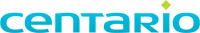 Centario s.r.o.